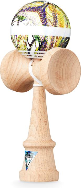 Actual product image Krom Noia 6 (1 Players)