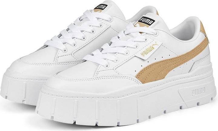 Produktbild Puma Mayze Stack Wns (36)