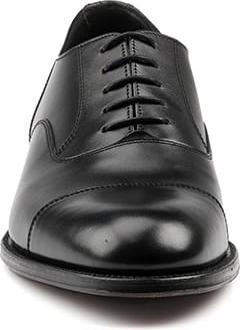 Produktbild Loake Stonegate (42.5)