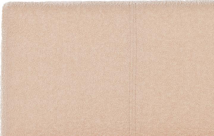 Actual product image Beliani Marmande