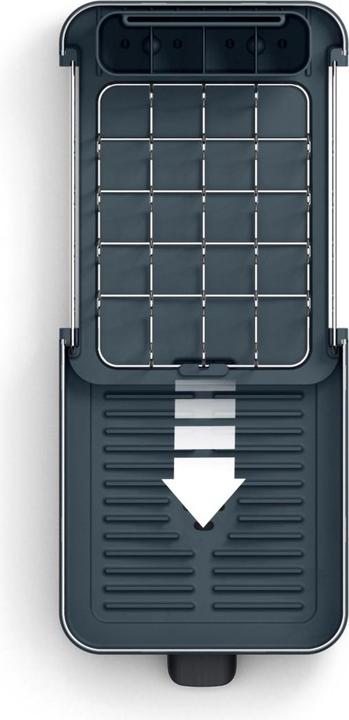 Image du produit Joseph Joseph Extend Abtropfgestell