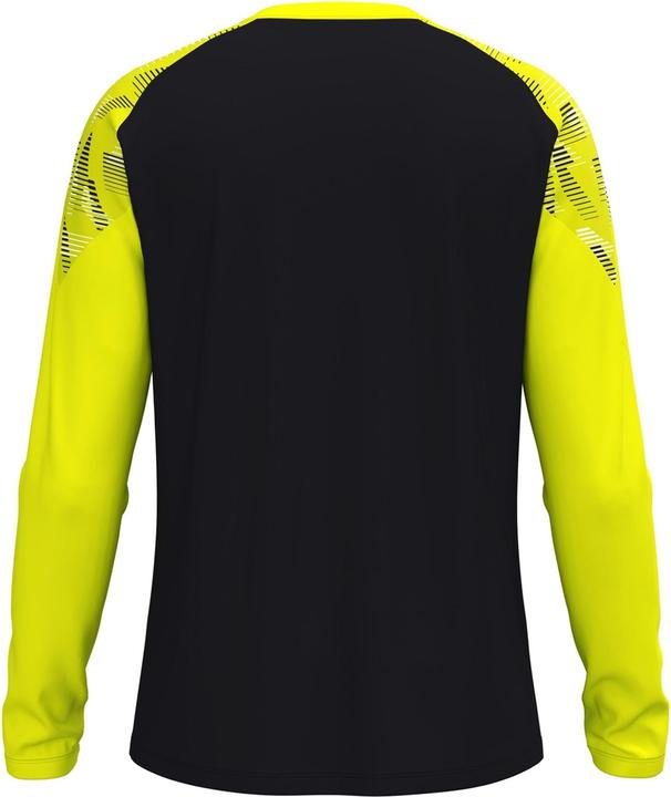 Image du produit JAKO Longsleeve Sonic (XL)