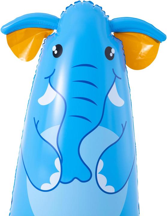 Produktbild Bestway Boxtier