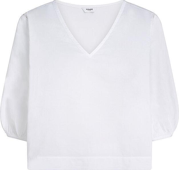 Immagine prodotto Penn Blusenshirt (XL)