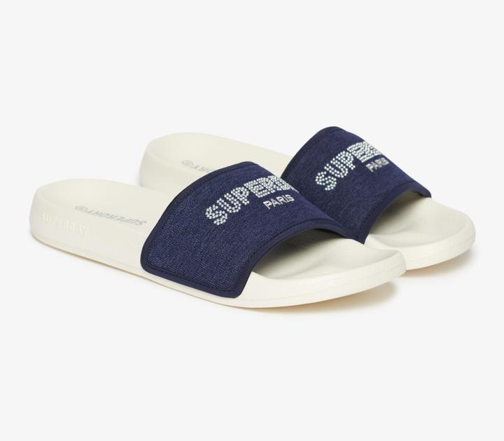 Produktbild Superdry Luxe (37, 39, 40)