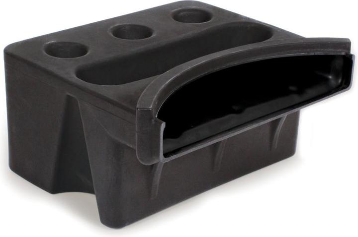Actual product image Oase Stream source