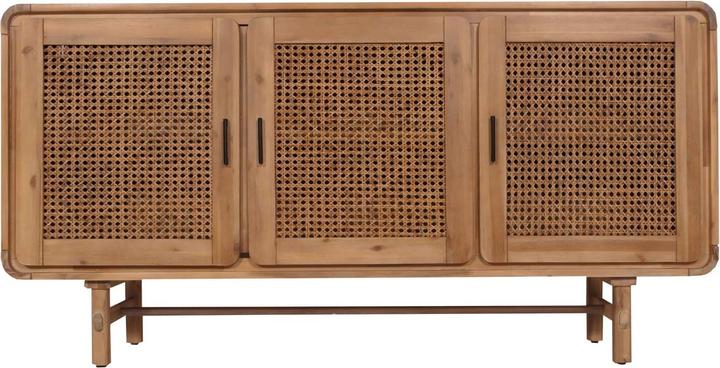 Image du produit Jamb Buffet (160 x 45 x 82 cm)