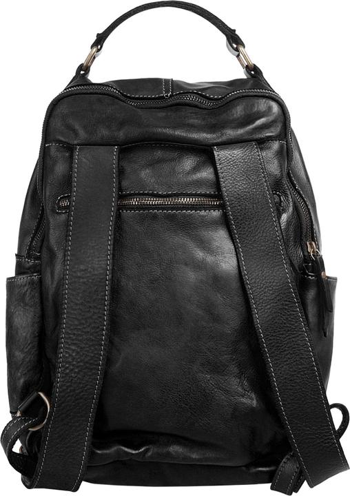 Actual product image X-Zone Rucksack (13 l)