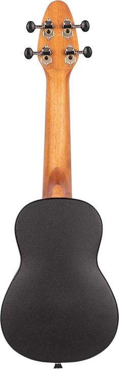 Immagine prodotto Keiki Starter Set Ukulele di design (Acustico, Soprano)