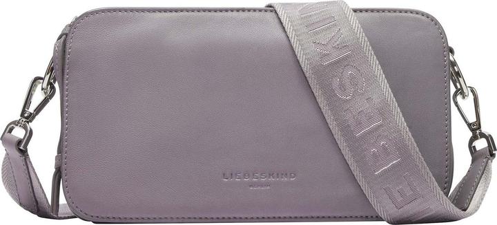 Image du produit Liebeskind Berlin Mini sac CLARICE