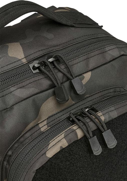 Actual product image Brandit US Cooper Patch Large Backpack