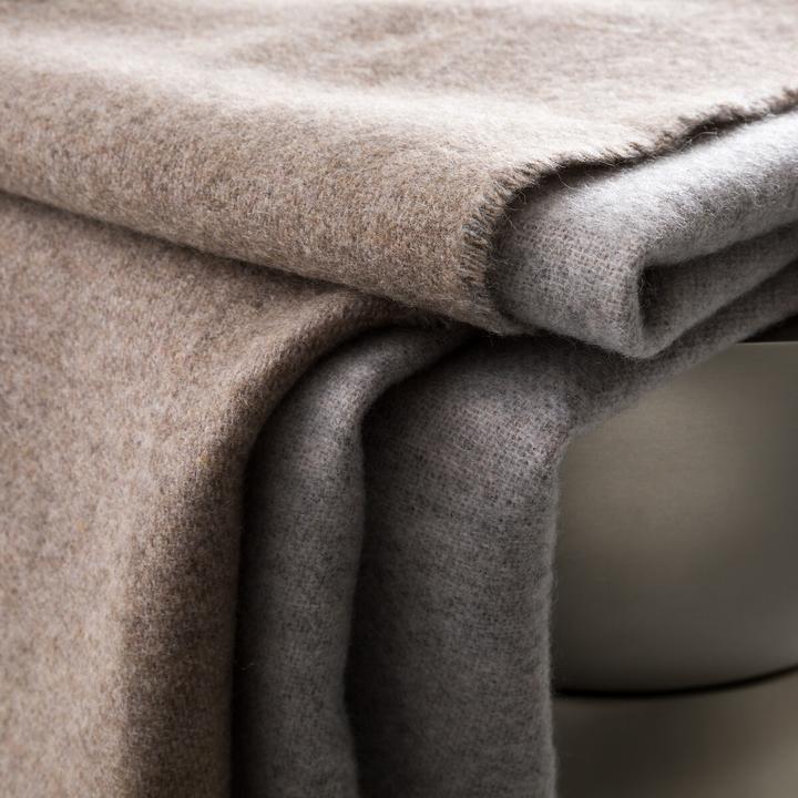 Immagine prodotto AM.PM Alya (195 x 135 cm)