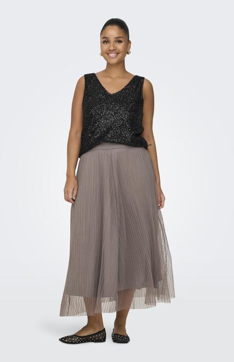 Produktbild Only CARLAVINA Rock Rock (S)