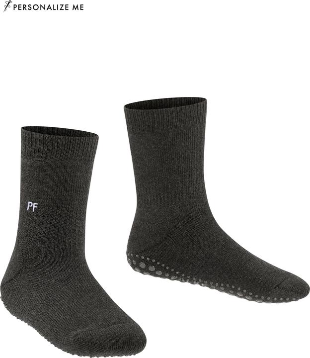 Actual product image Falke Catspads SO CP (Single pack, 27 - 30)