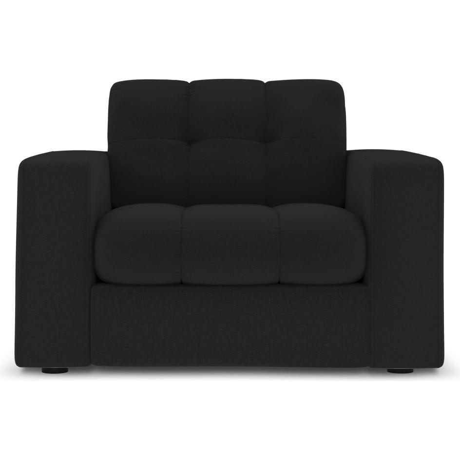 Thumbnail - CXL by Christian Lacroix, Sessel, Yohan