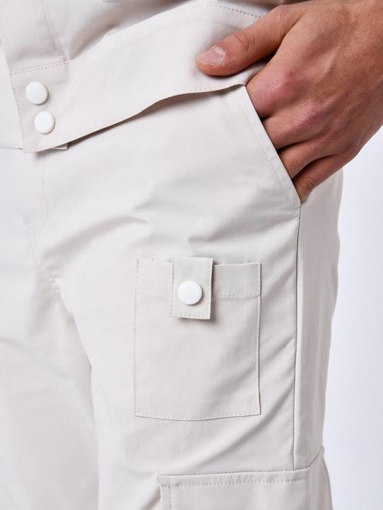 Produktbild Project X Paris Jogginghose workwear