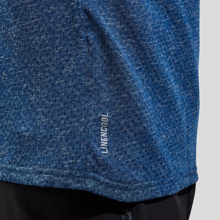 Produktbild Odlo X-Alp Linencool (L)