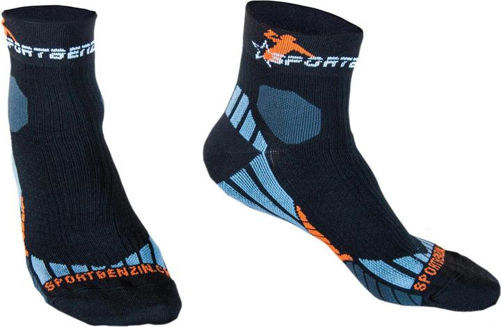 Image du produit Sportbenzin Ultramarathon (38 - 39)