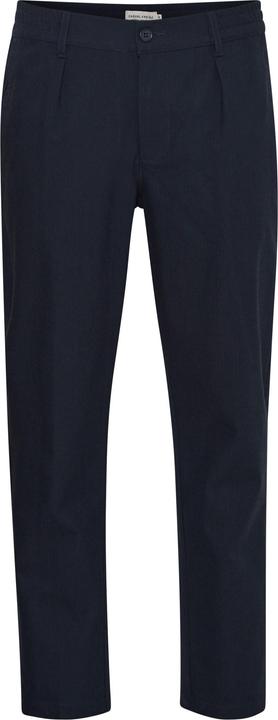 Produktbild Casual Friday CFMARC 0154 herringbone pants 20505221 (W34/L32)