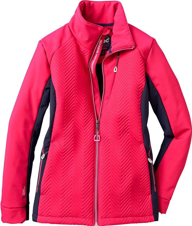 Produktbild Killtec KOW99 (40)