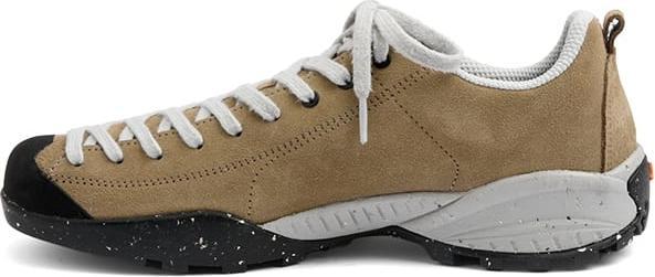 Produktbild Scarpa Mojito Planet Suede (44)