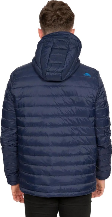Immagine prodotto Trespass UTTP3283 P (XS)