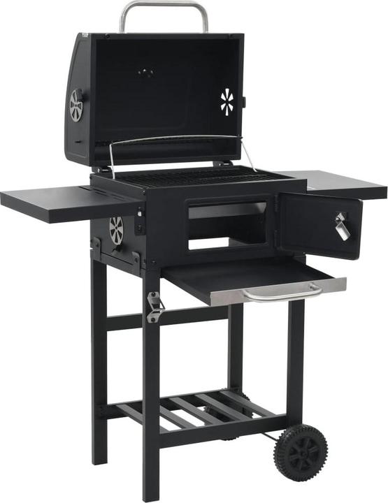 Image du produit vidaXL Gill (23 cm)