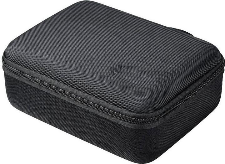 Produktbild Godox AD200 Tasche