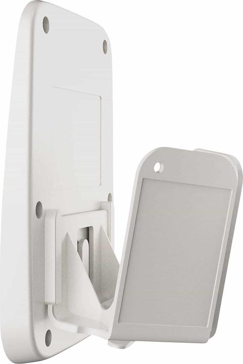 Actual product image Nedis Wi-Fi motion detector | Detection range: 7 m | Effective field of view (horizontal): ±45° | Eff (7 m)
