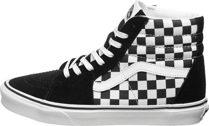 Produktbild Vans Schuhe UA SK8-Hi (42)