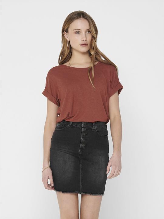 Image du produit Only T-shirt décontracté (M)