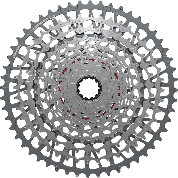 Image du produit Sram GX TType Eagle AXS