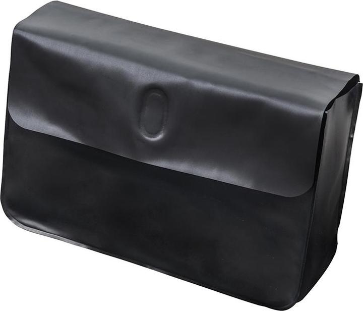 Image du produit Bestway Kit complet Hydro-Force Ranger Elite X4 (320 cm, 4 Personnes)