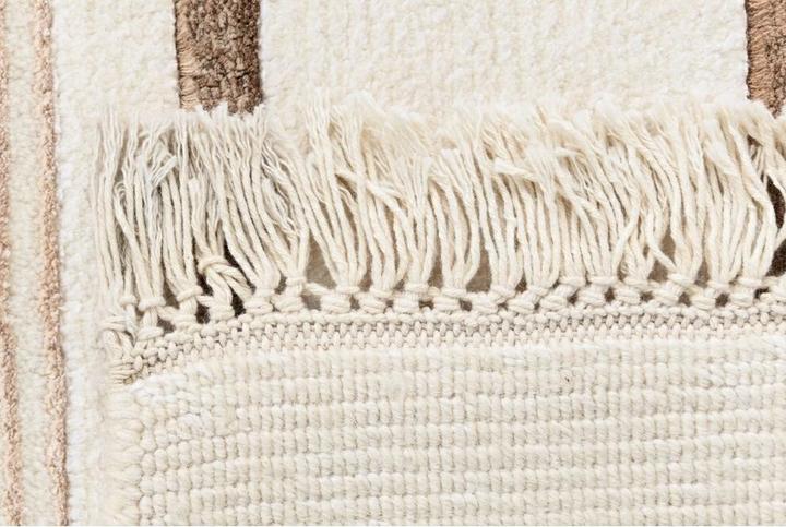 Image du produit Vidal Darya-Indian (124 x 191 cm)