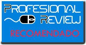 Produktbild Phobya NoiseBuster Advanced Dämmmatte 150x40mm einzeln (für 5,25'