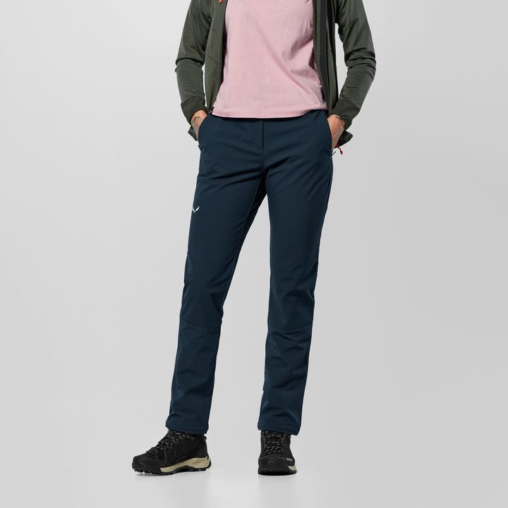 3960-navy blazer