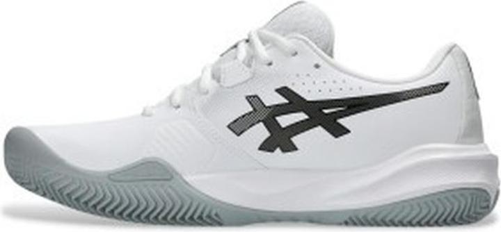 Actual product image ASICS Performance GEL-CHALLENGER 15 CLAY Men (47)