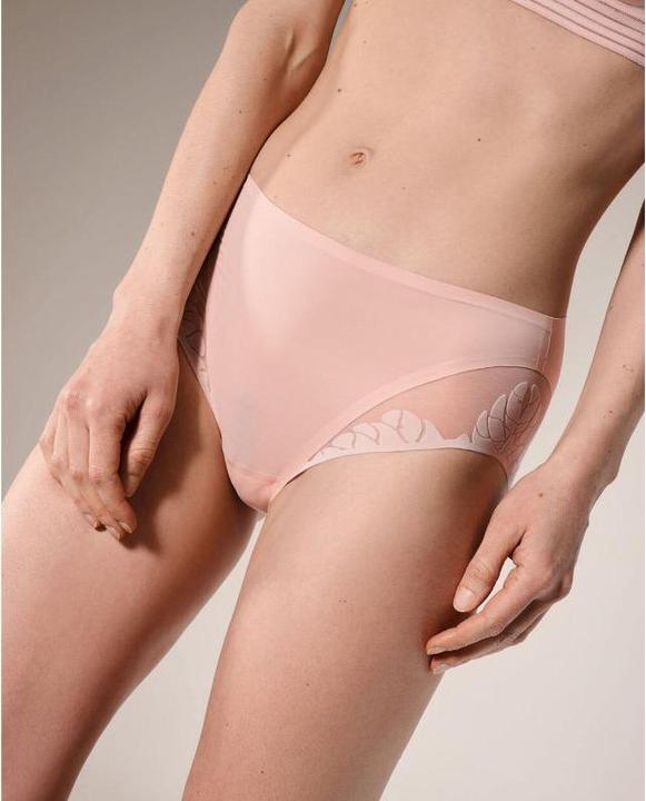 Produktbild Hästko Panty N°91 (36, Einzelpack)