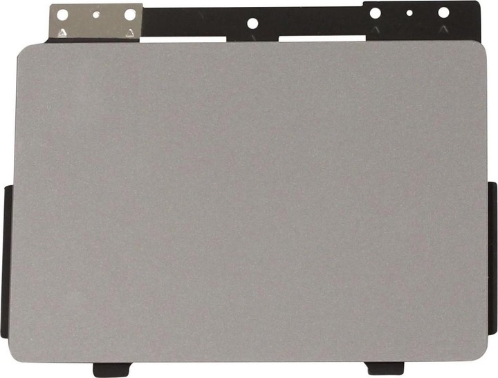 Image du produit Samsung Pavé tactile