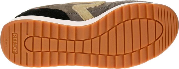 Immagine prodotto Replay Yard (45)