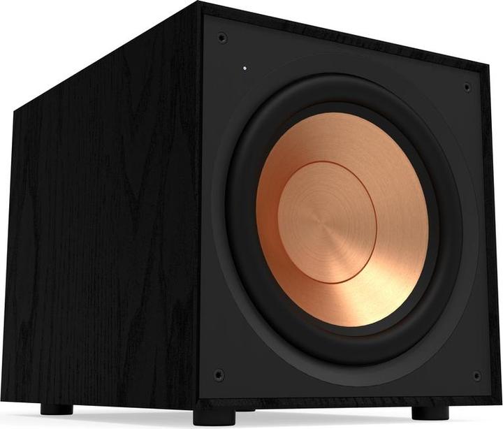 Immagine prodotto Klipsch R-101SW (1 pz., 150 W)