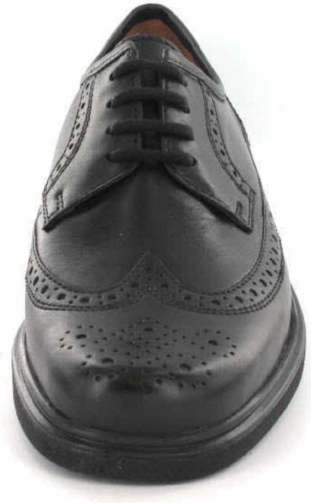 Immagine prodotto Sioux Scarpe allacciate (41)