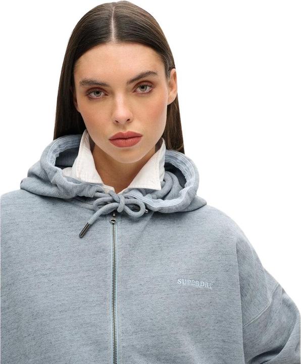 Produktbild Superdry Logo Essential (L)