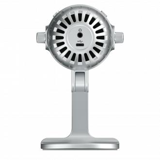 Image du produit Saramonic SmartMic MTV550