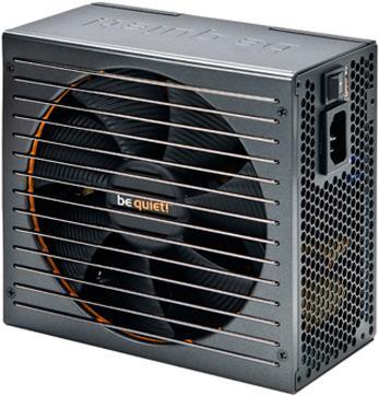 Produktbild be quiet! Straight Power E9 CM (680 W)