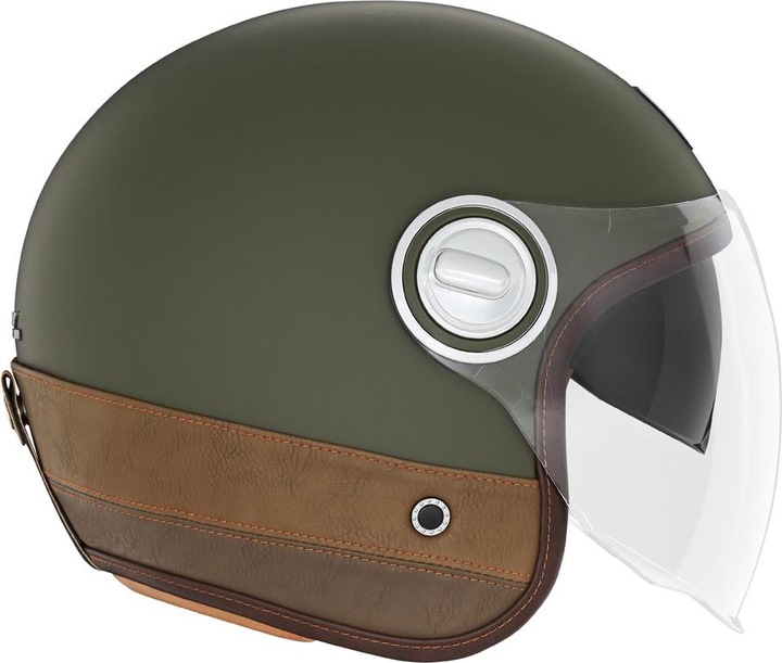 Produktbild Nox Premium Heritage (61 - 62 cm, XL)