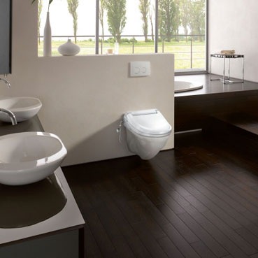 Immagine prodotto Geberit AquaClean 4000