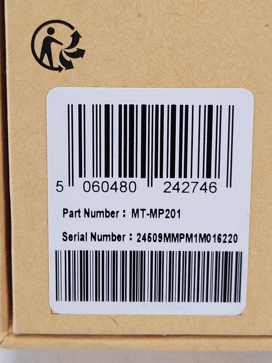 Immagine prodotto Meater Pro (RTN-MT-MP201)