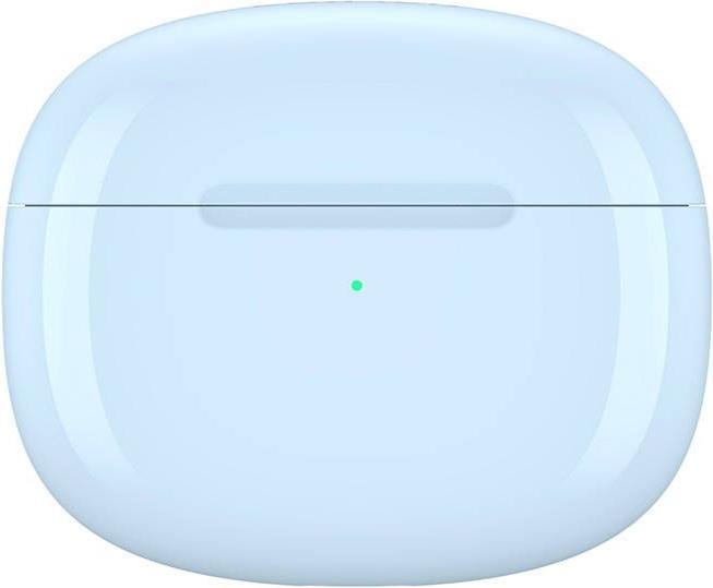 Image du produit Edifier casque sans fil W220T TWS (bleu) (ANC, 18 h, Sans fil)
