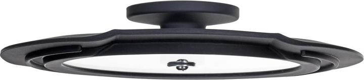 Immagine prodotto Electrolux E9HOSM 902980309 (24 cm)